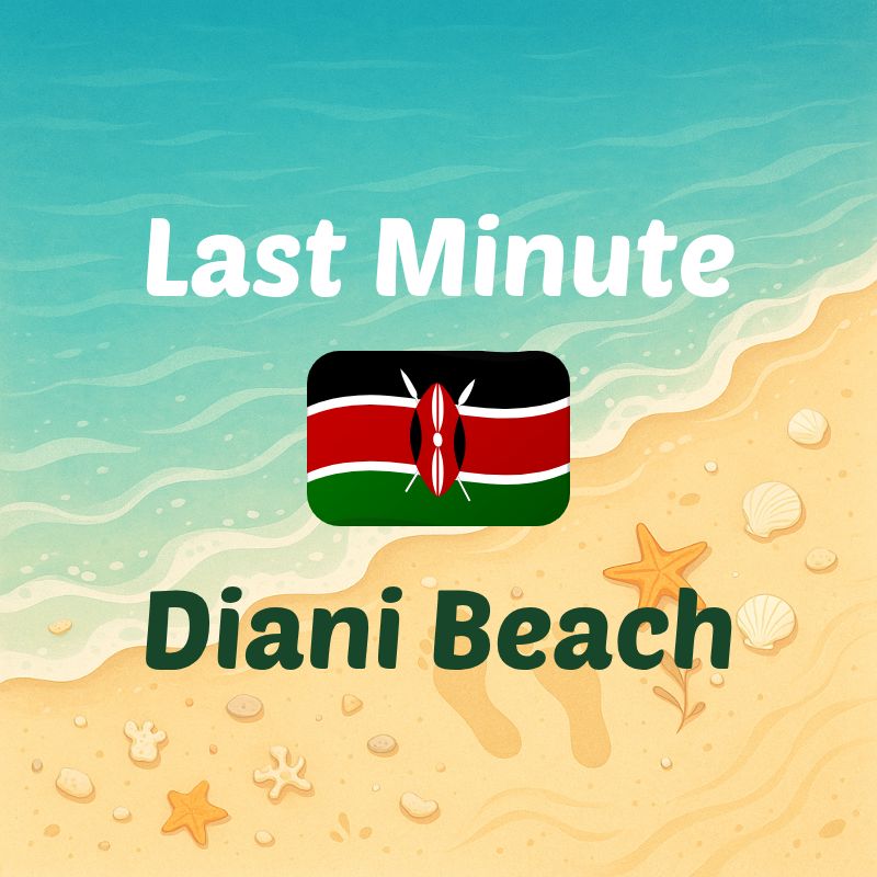 diani-beach