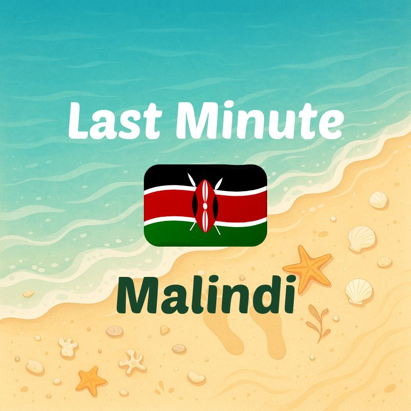 malindi