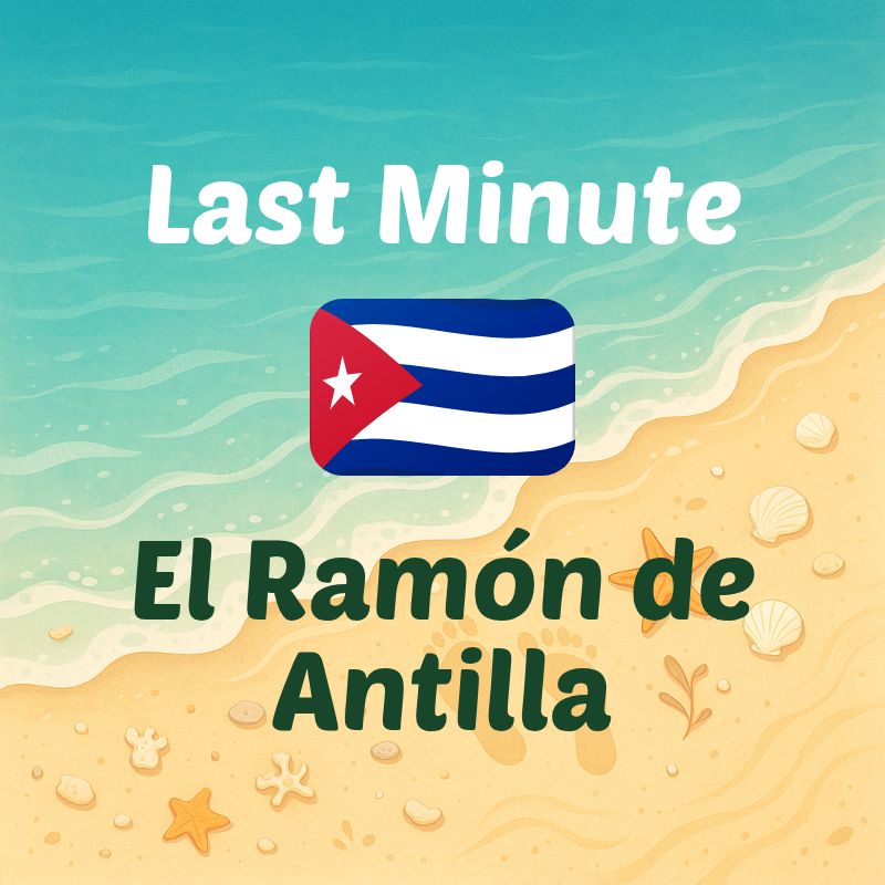 el-ramon-de-antilla