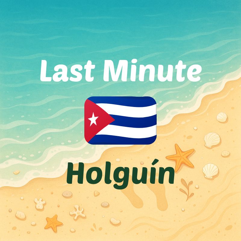 holguin