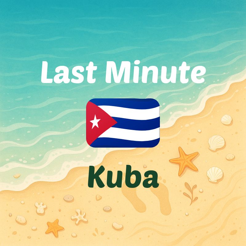 kuba
