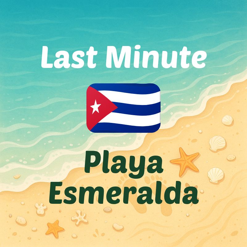 playa-esmeralda