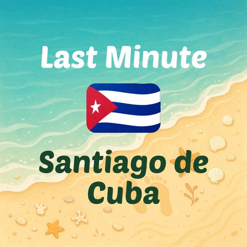 santiago-de-cuba