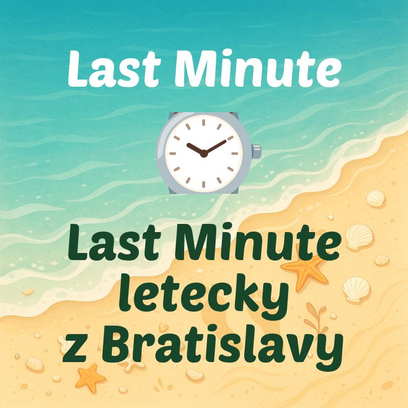 last-minute-bts