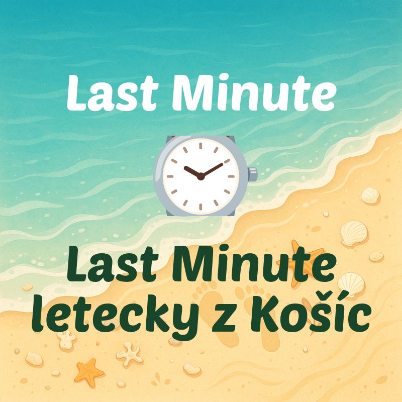 last-minute-ksc