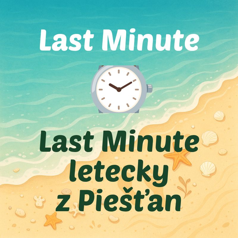 last-minute-pzy