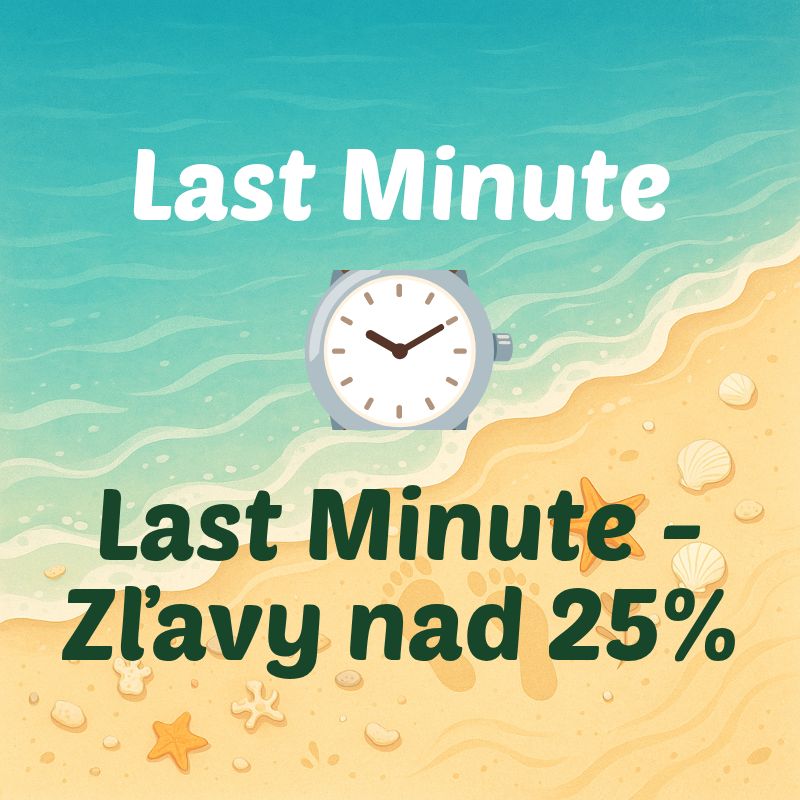 last-minute-zlavy-nad-25