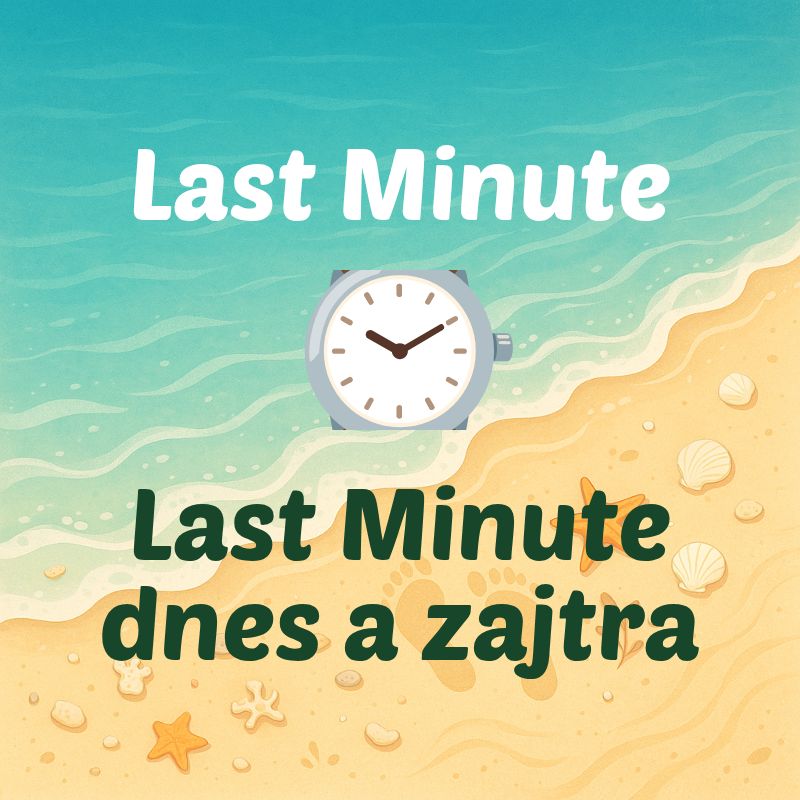 lastminute-dnes-zajtra