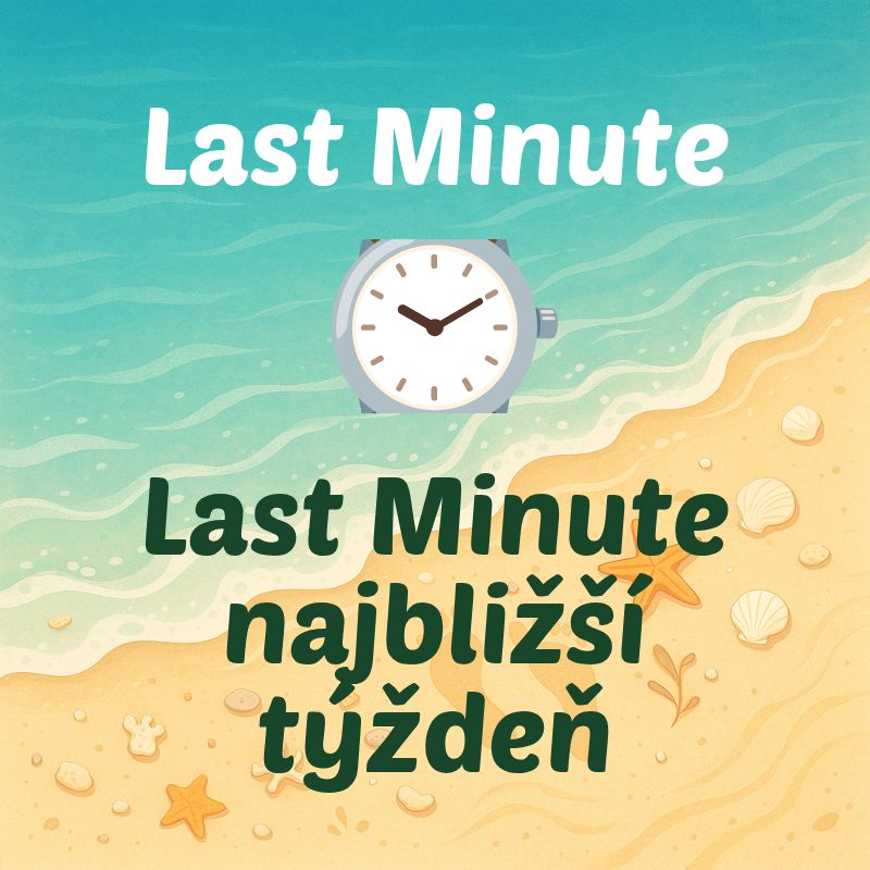 lastminute-tyzden