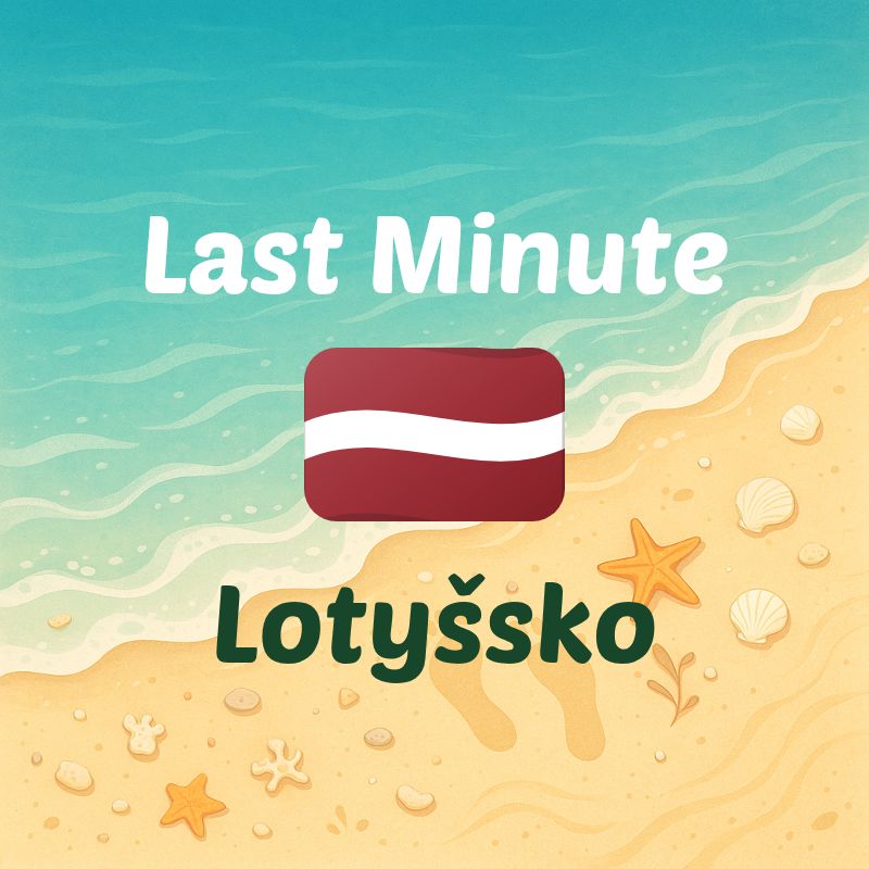 lotyssko