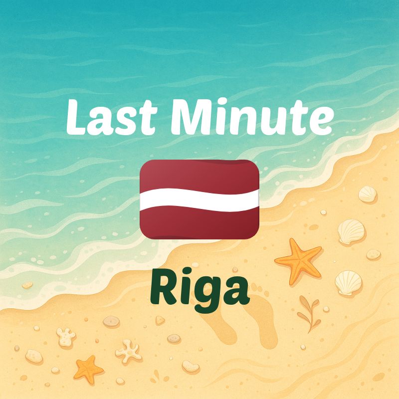 riga