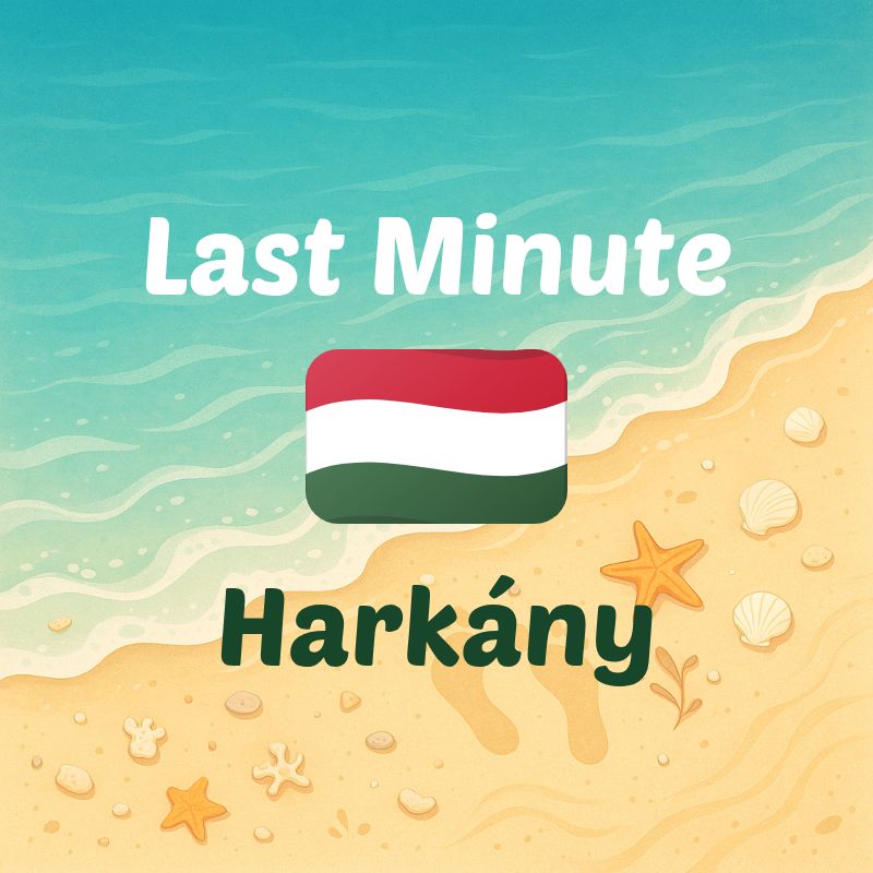 harkany