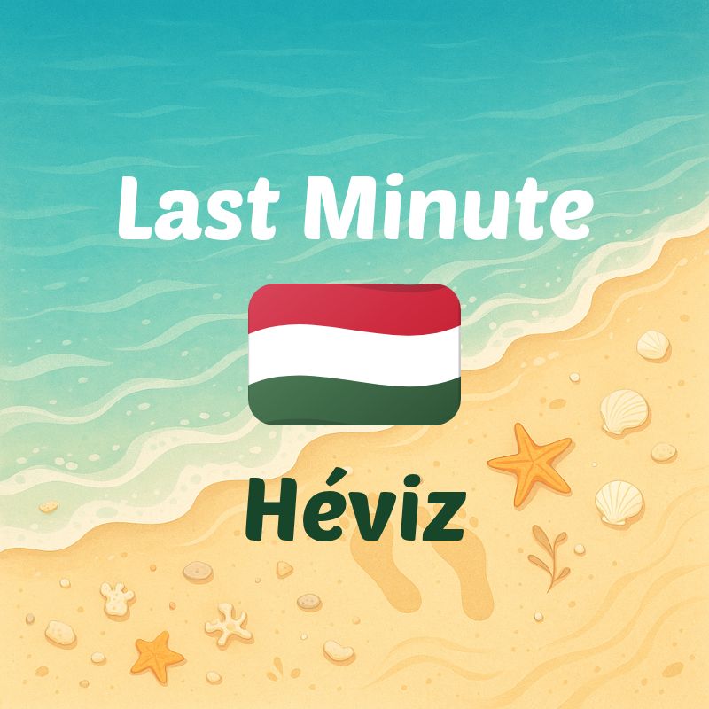 heviz