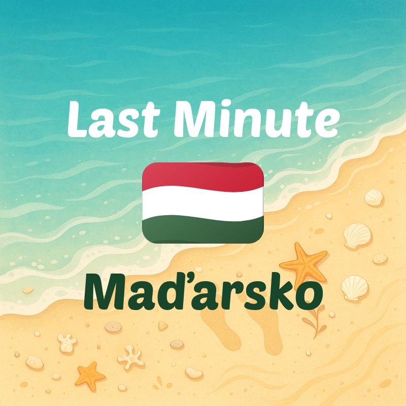 madarsko