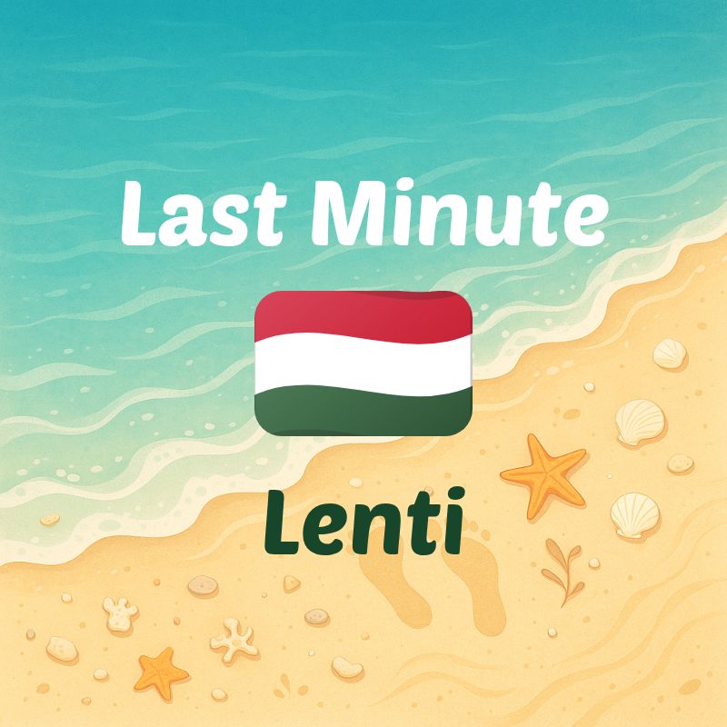 lenti