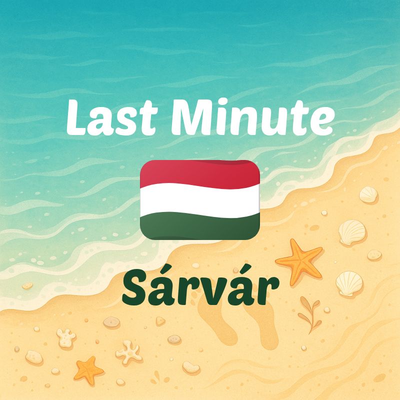 sarvar