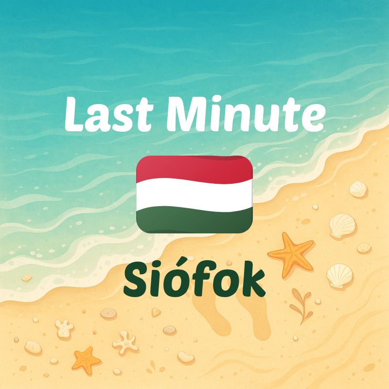 siofok