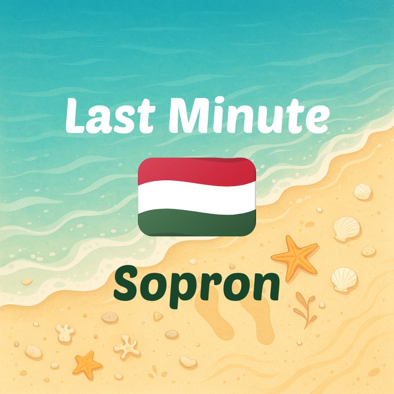 sopron
