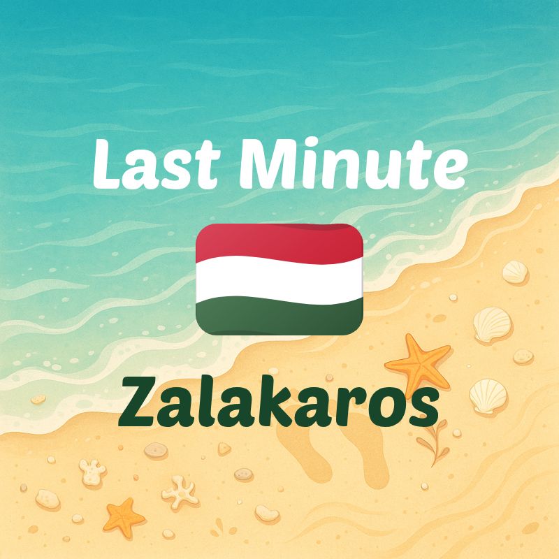 zalakaros