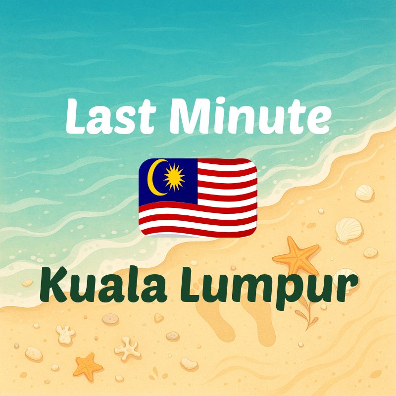 kuala-lumpur