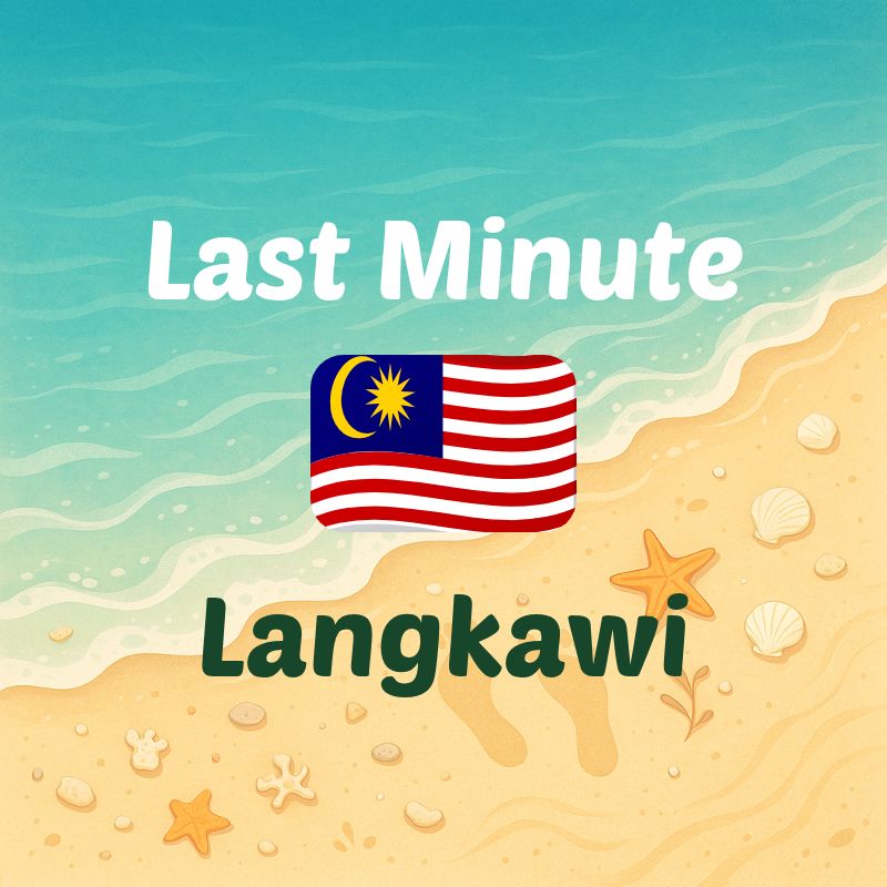 langkawi