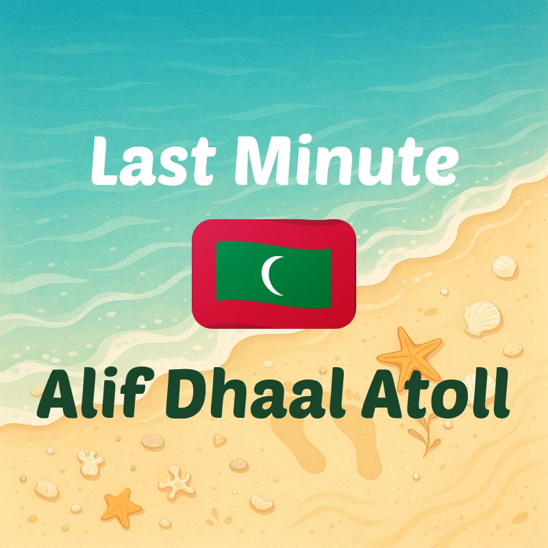 alif-dhaal-atoll