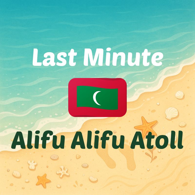 alifu-alifu-atoll