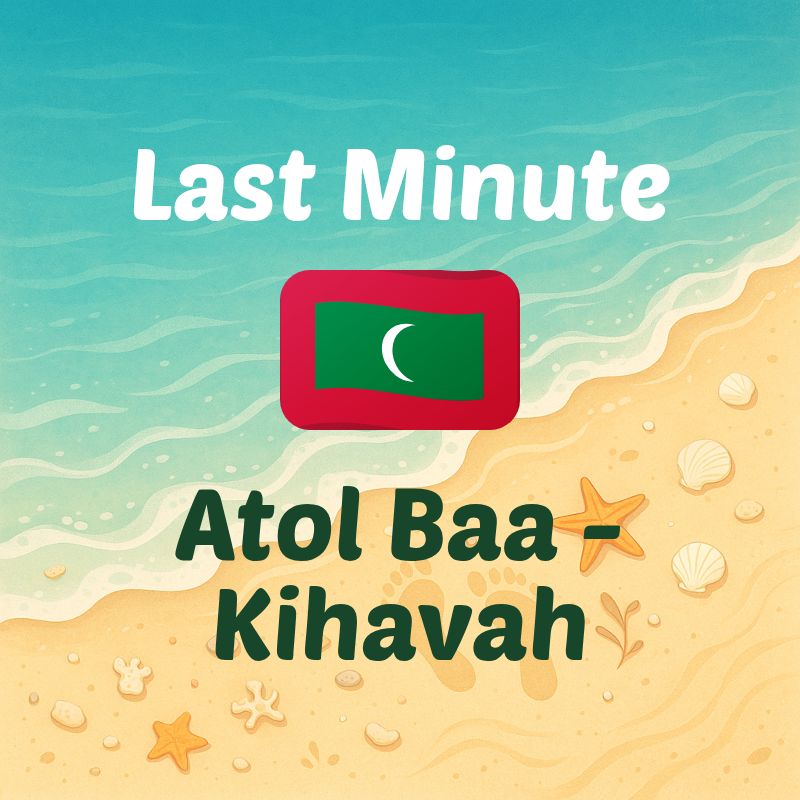 atol-baa-kihavah