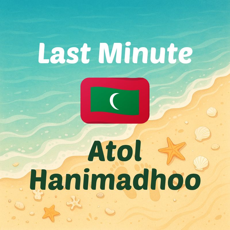atol-hanimadhoo