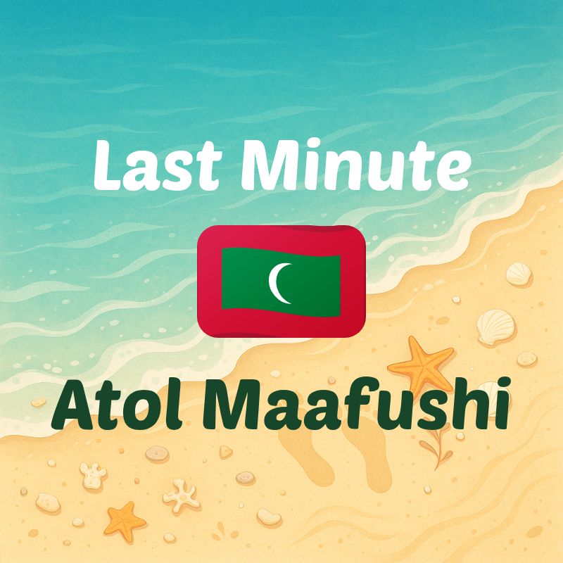 atol-maafushi