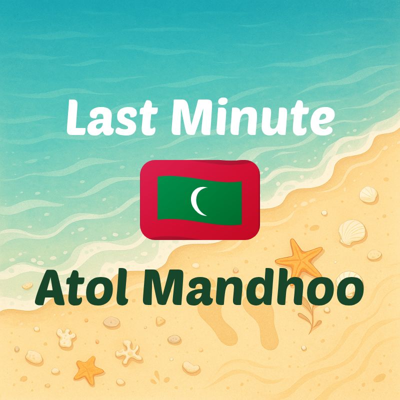 atol-mandhoo