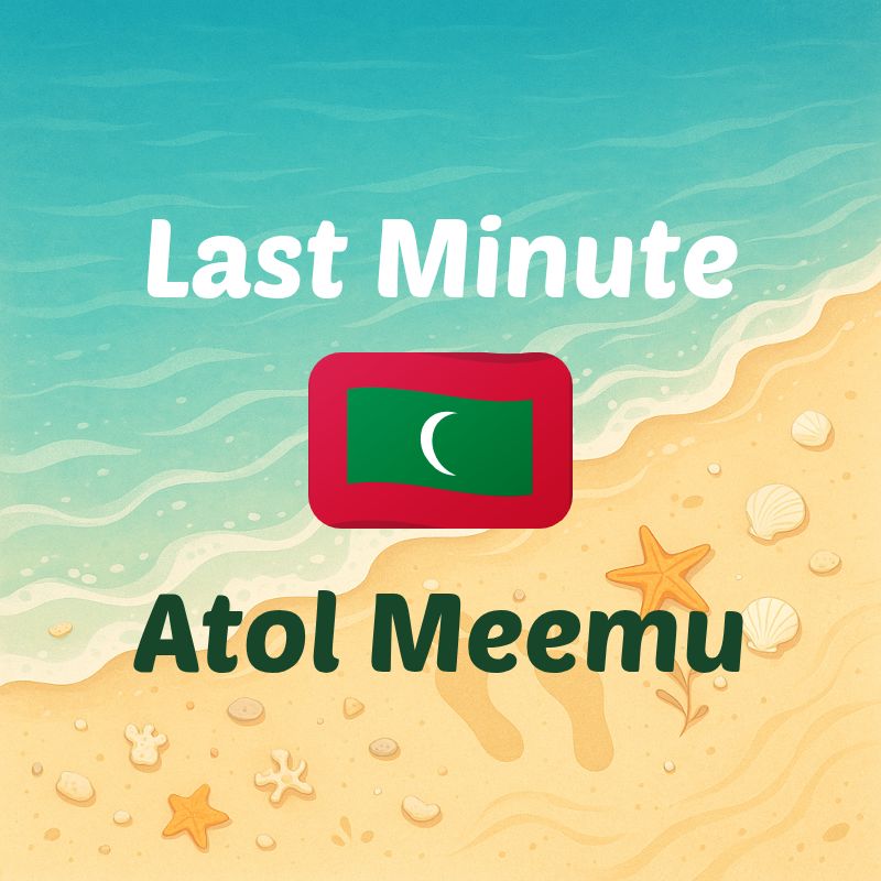 atol-meemu