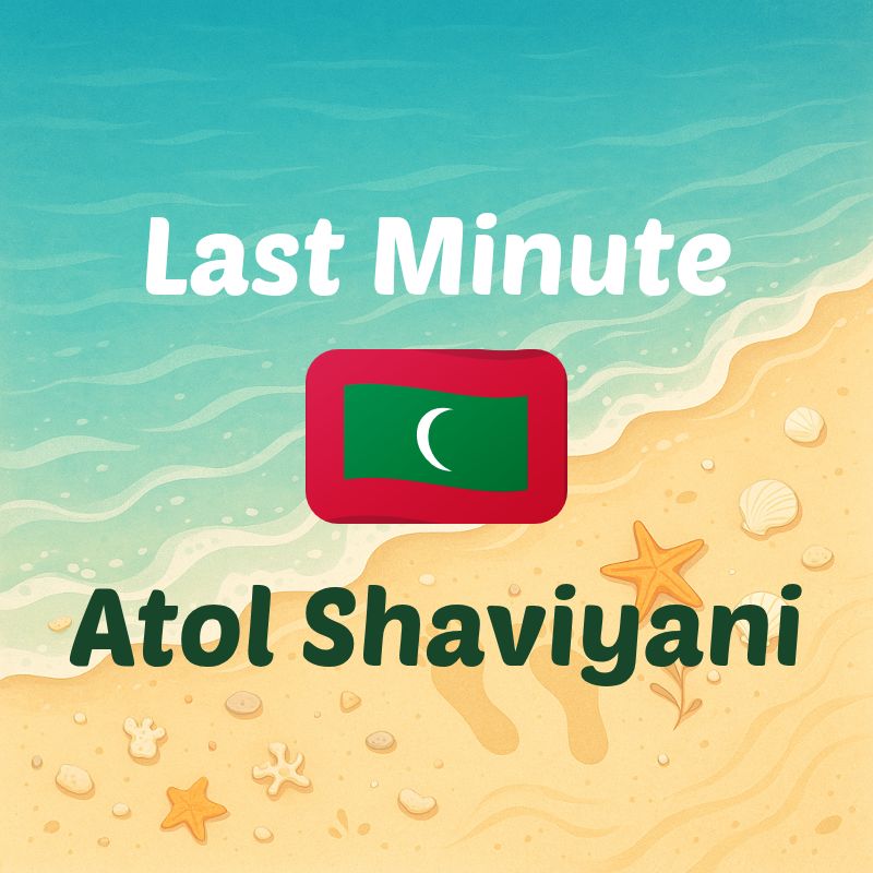 atol-shaviyani