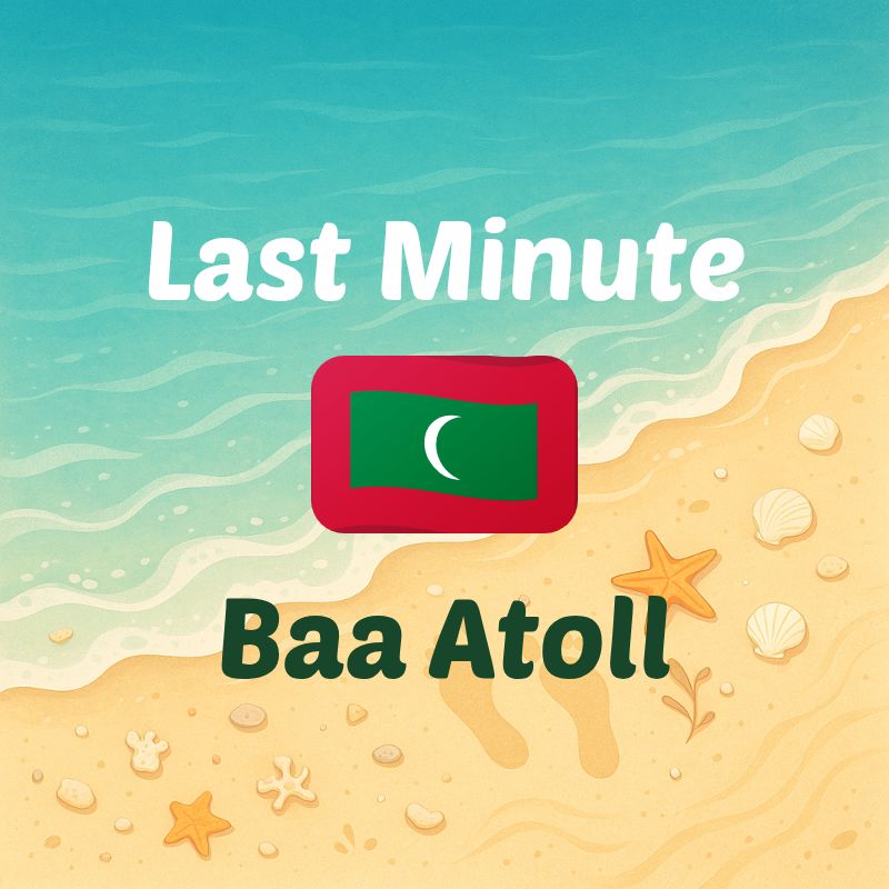 baa-atoll