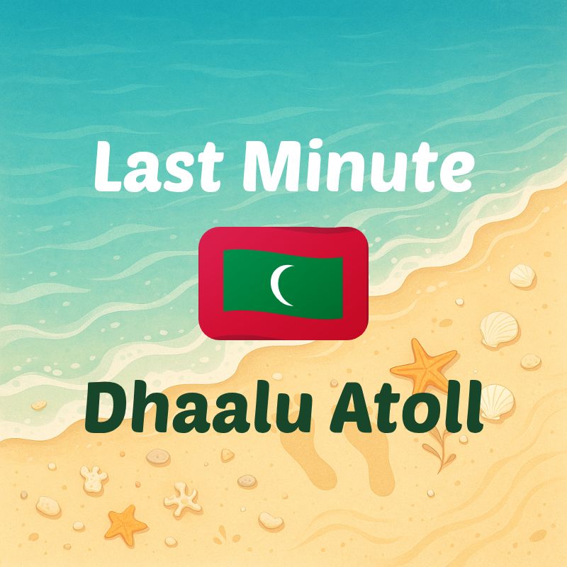 dhaalu-atoll