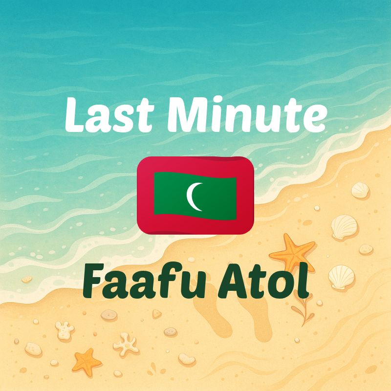 faafu-atol