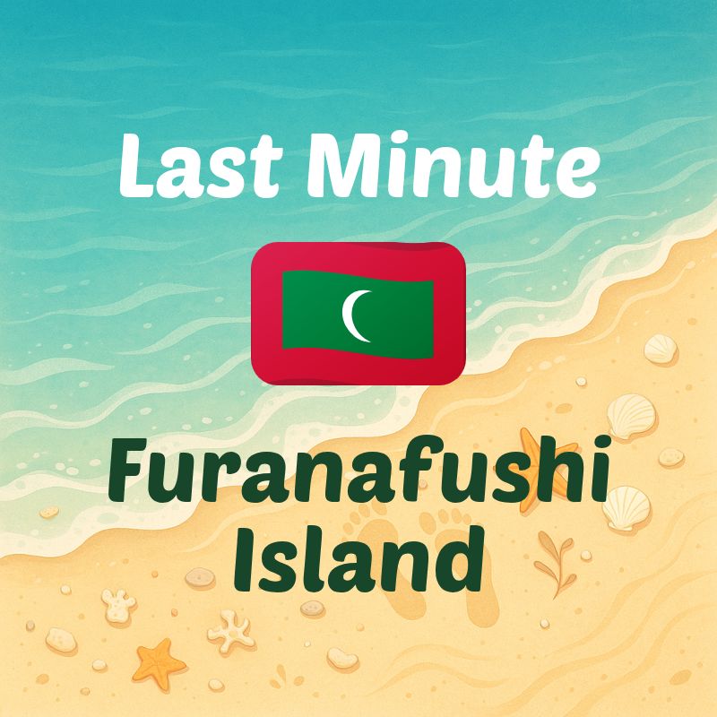 furanafushi-island