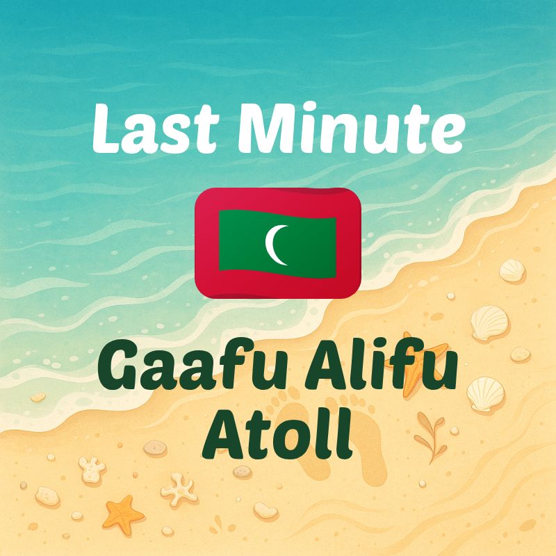 gaafu-alifu-atoll