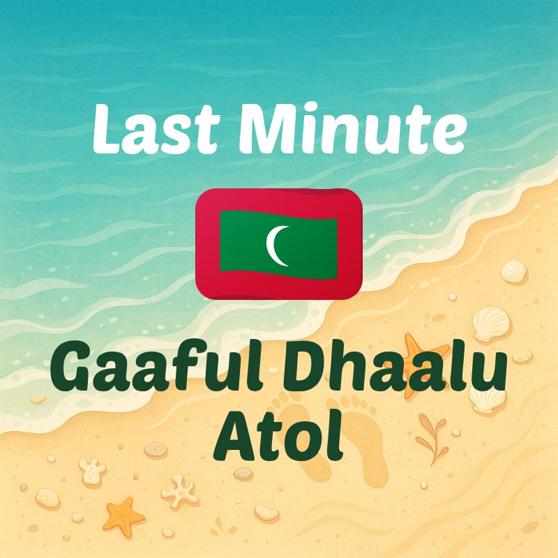 gaaful-dhaalu-atol