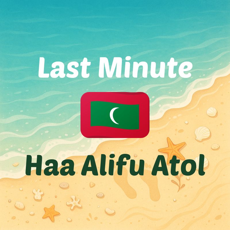 haa-alifu-atol