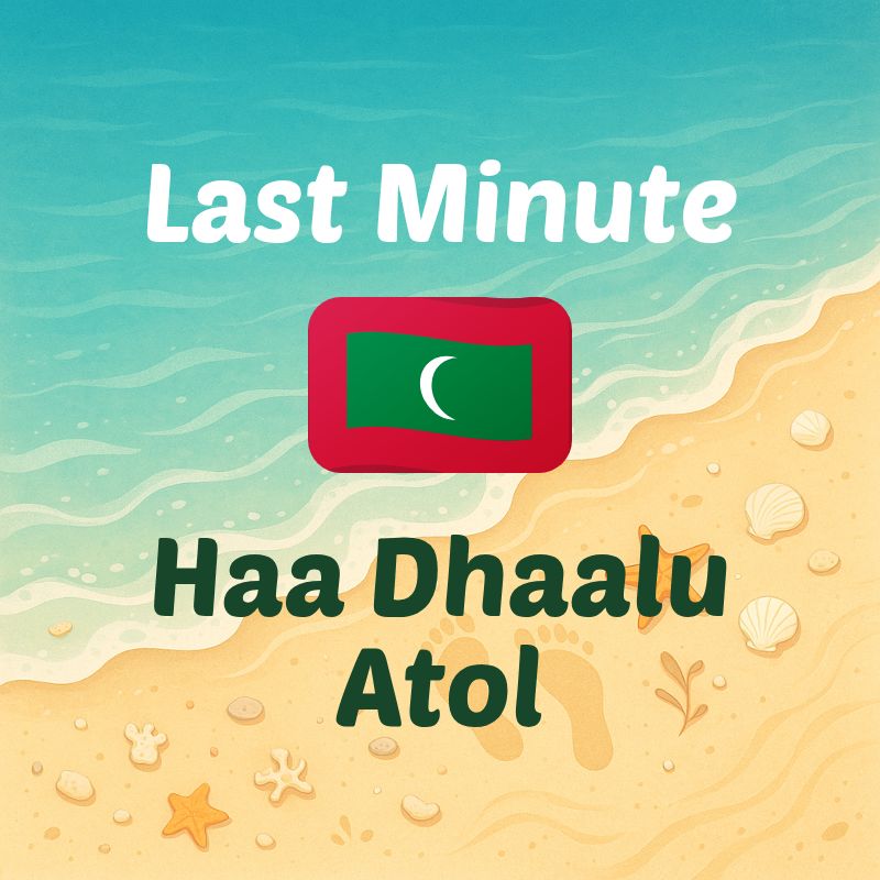 haa-dhaalu-atol