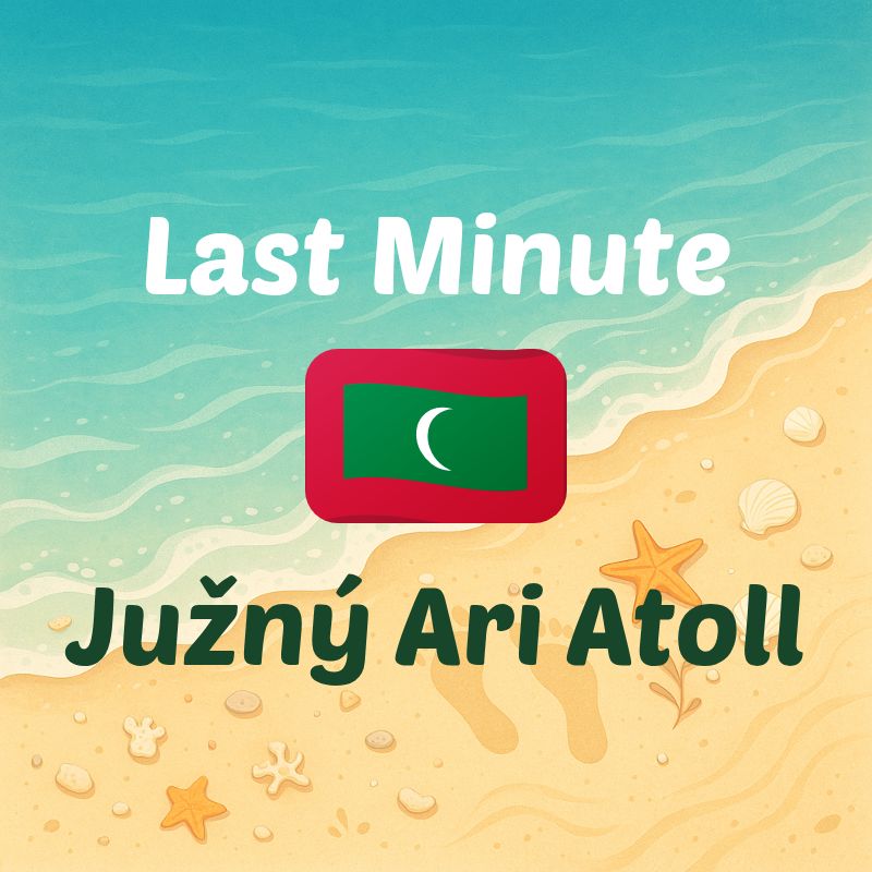 juzny-ari-atoll