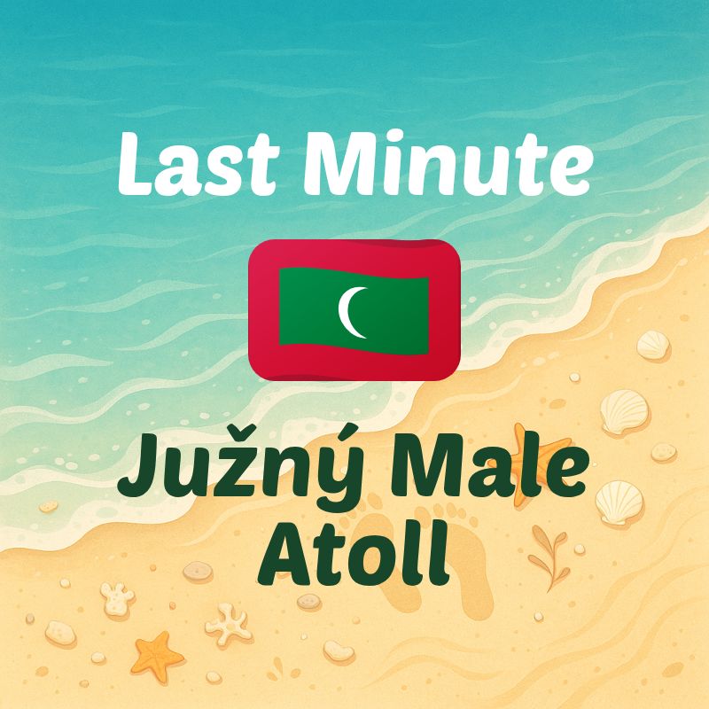 juzny-male-atoll
