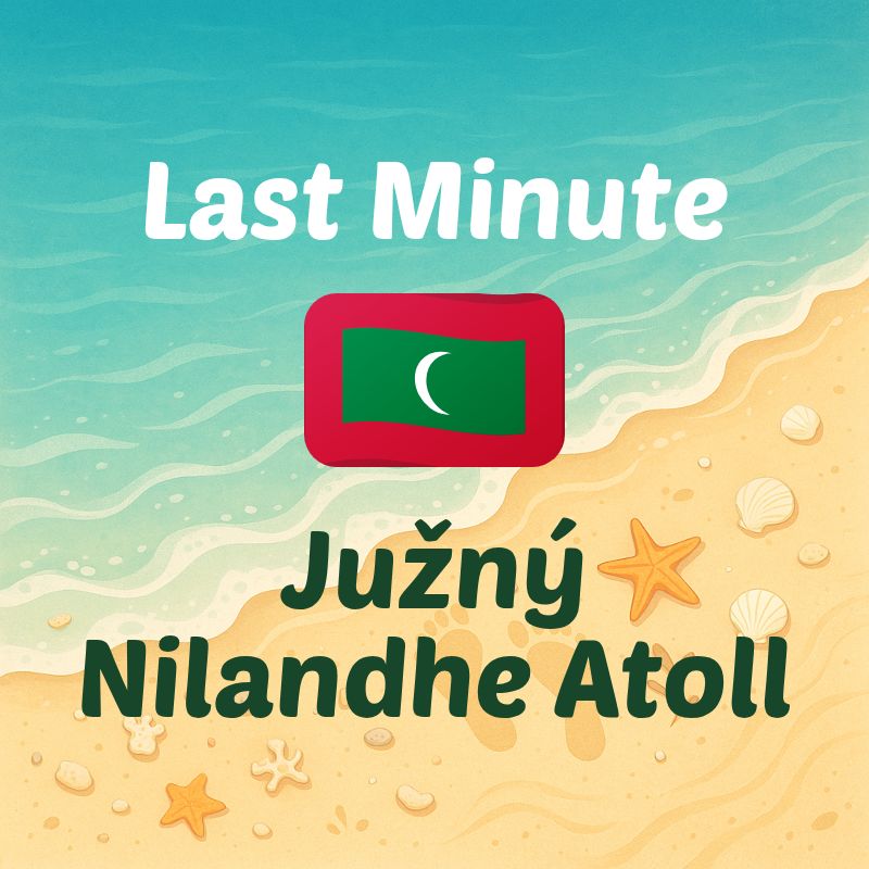 juzny-nilandhe-atoll
