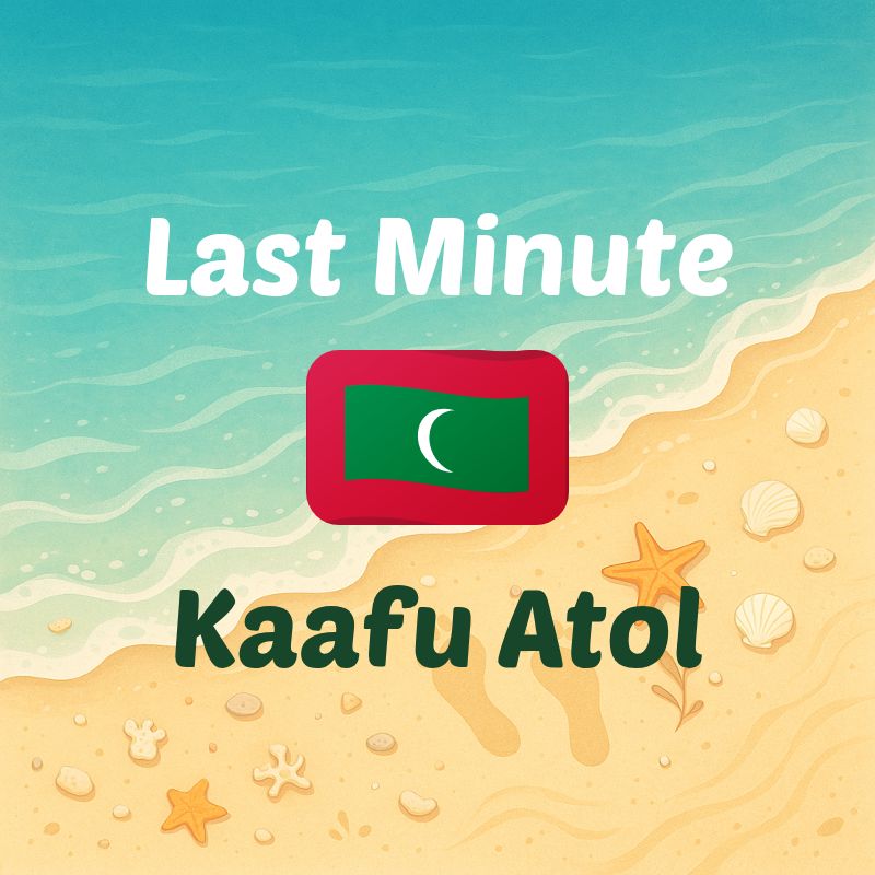 kaafu-atol