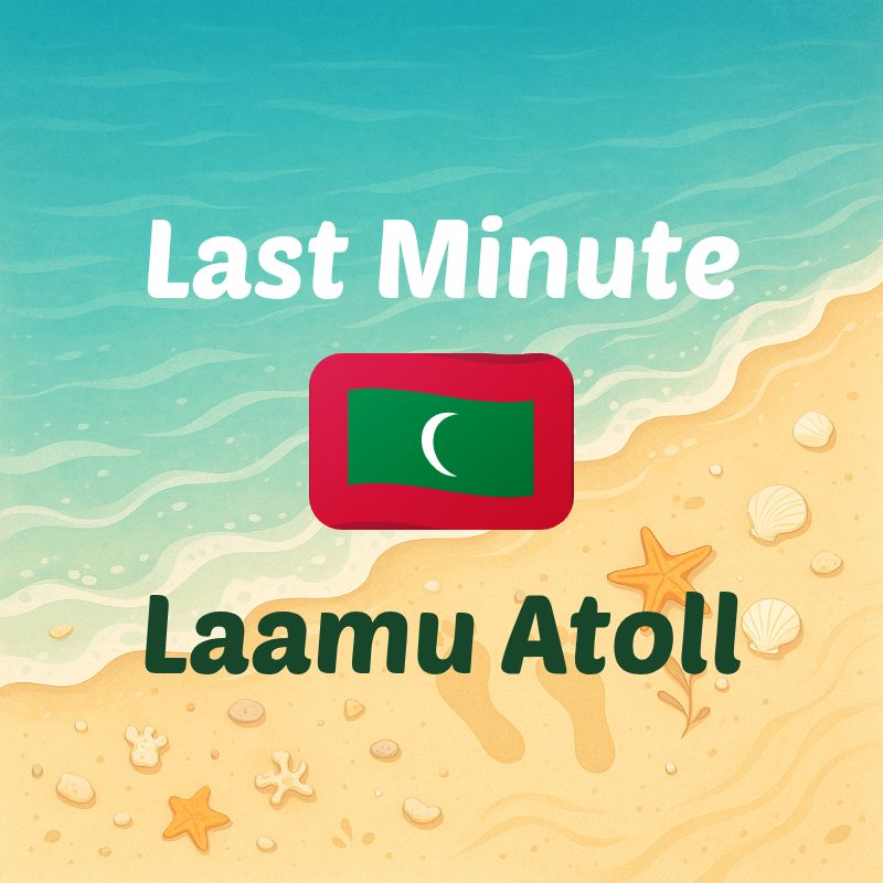 laamu-atoll