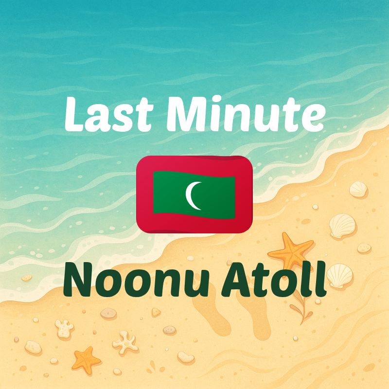 noonu-atoll