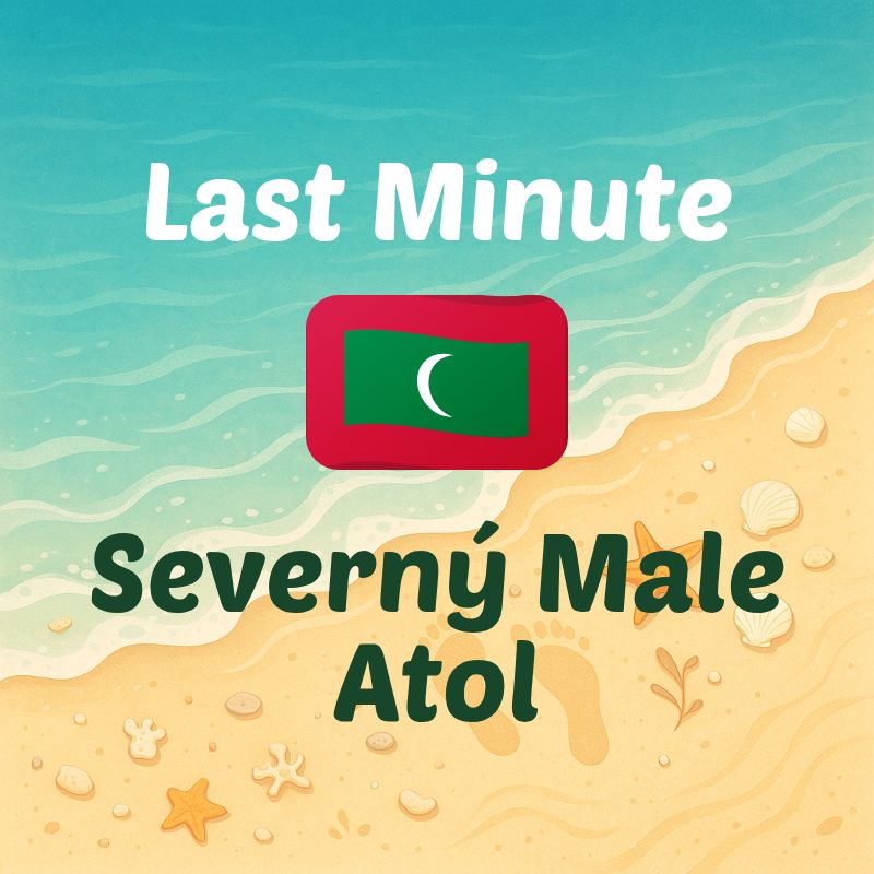 severny-male-atol