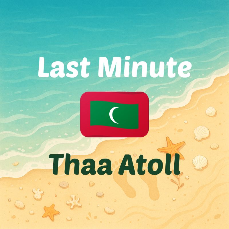 thaa-atoll