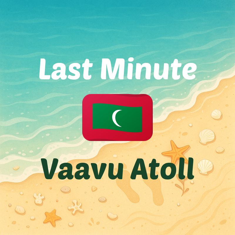 vaavu-atoll
